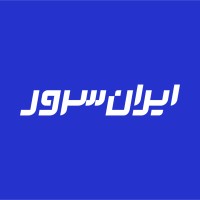لوگوی شرکت