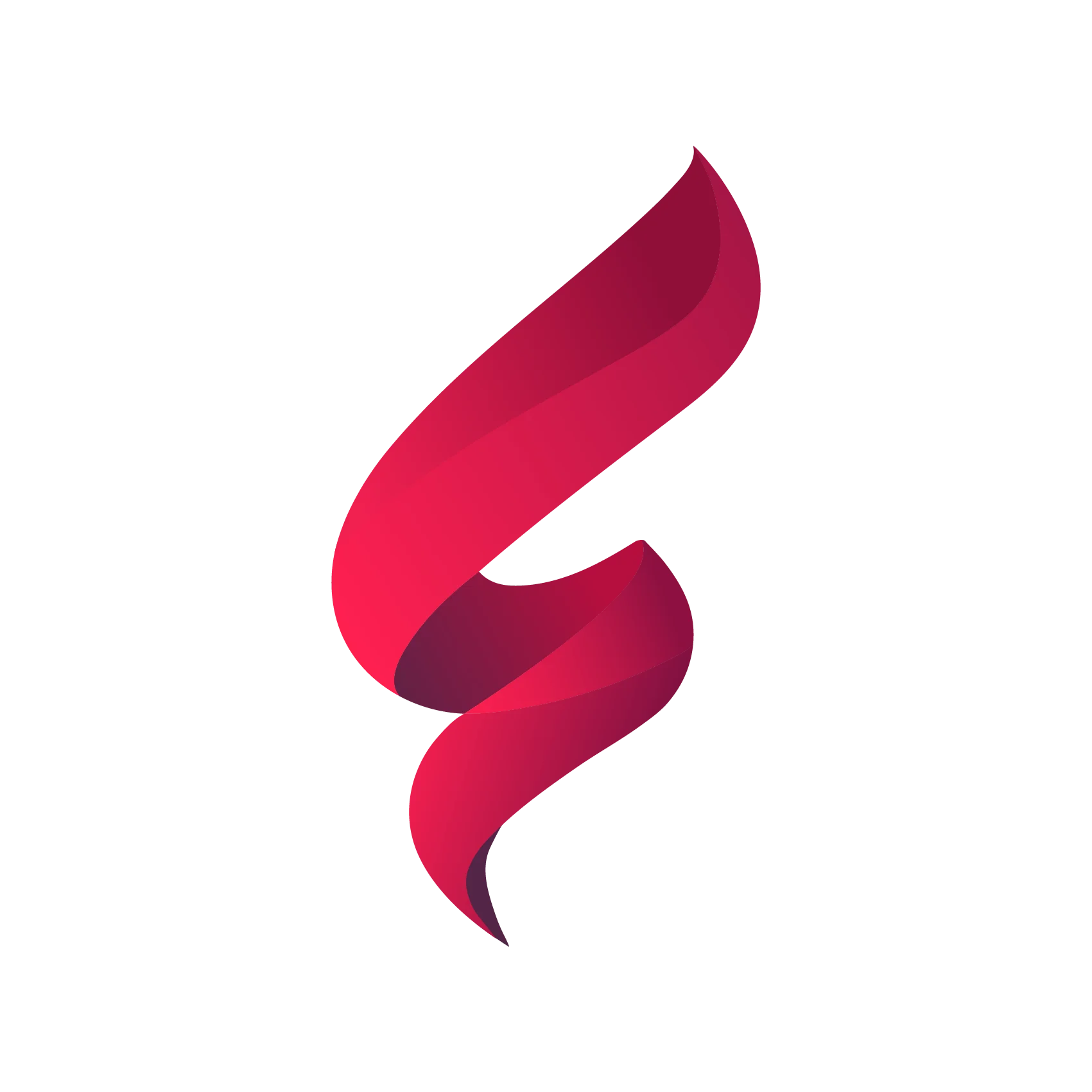 لوگوی شرکت