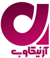 لوگوی شرکت
